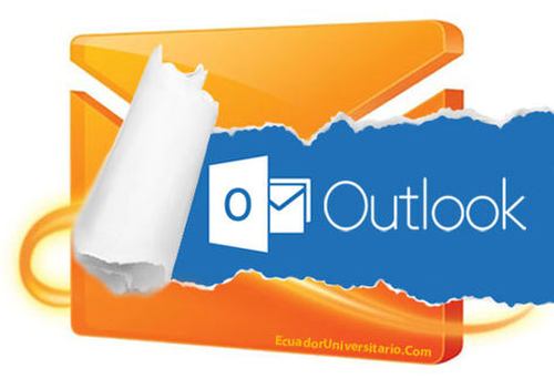 hotmail-outlook