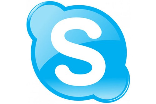 servicio-skype