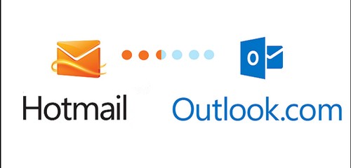 outlook-hotmail